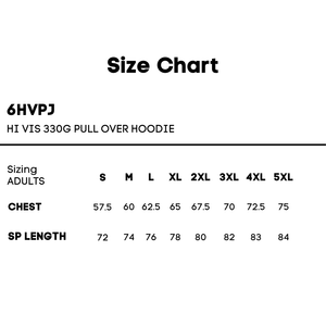 6HVPJ_Size-Chart