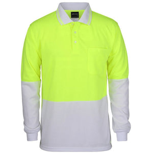 6HVPL_LimeWhite