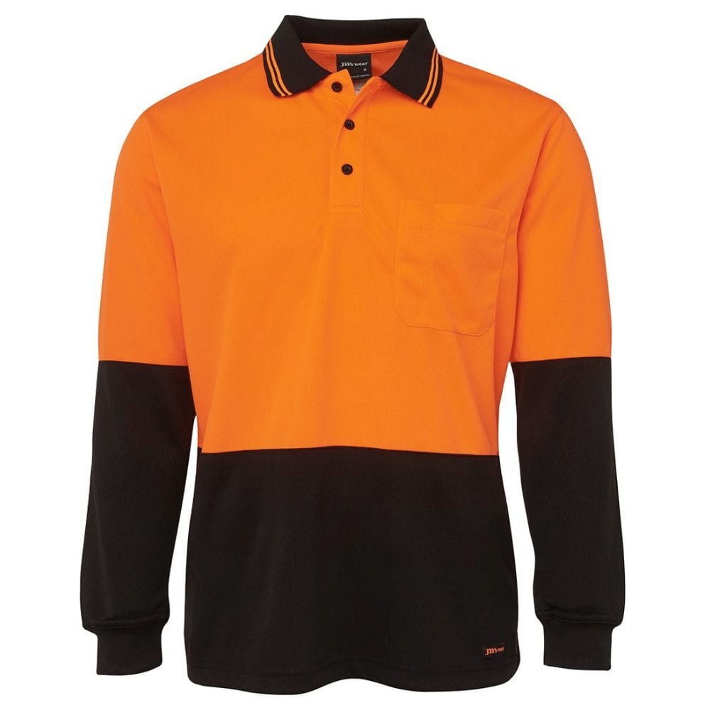 6HVPL_OrangeBlack