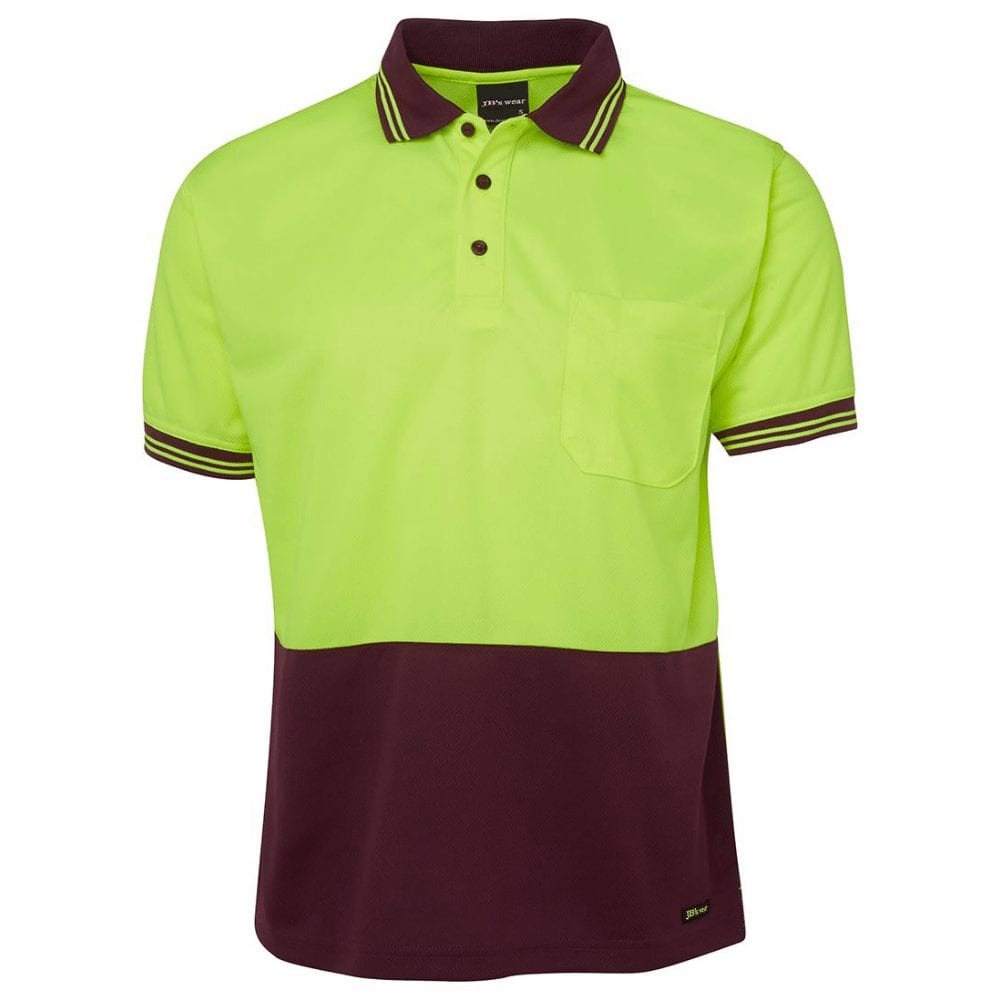 6HVPS_LimeMaroon