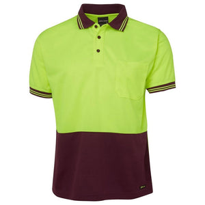 6HVPS_LimeMaroon