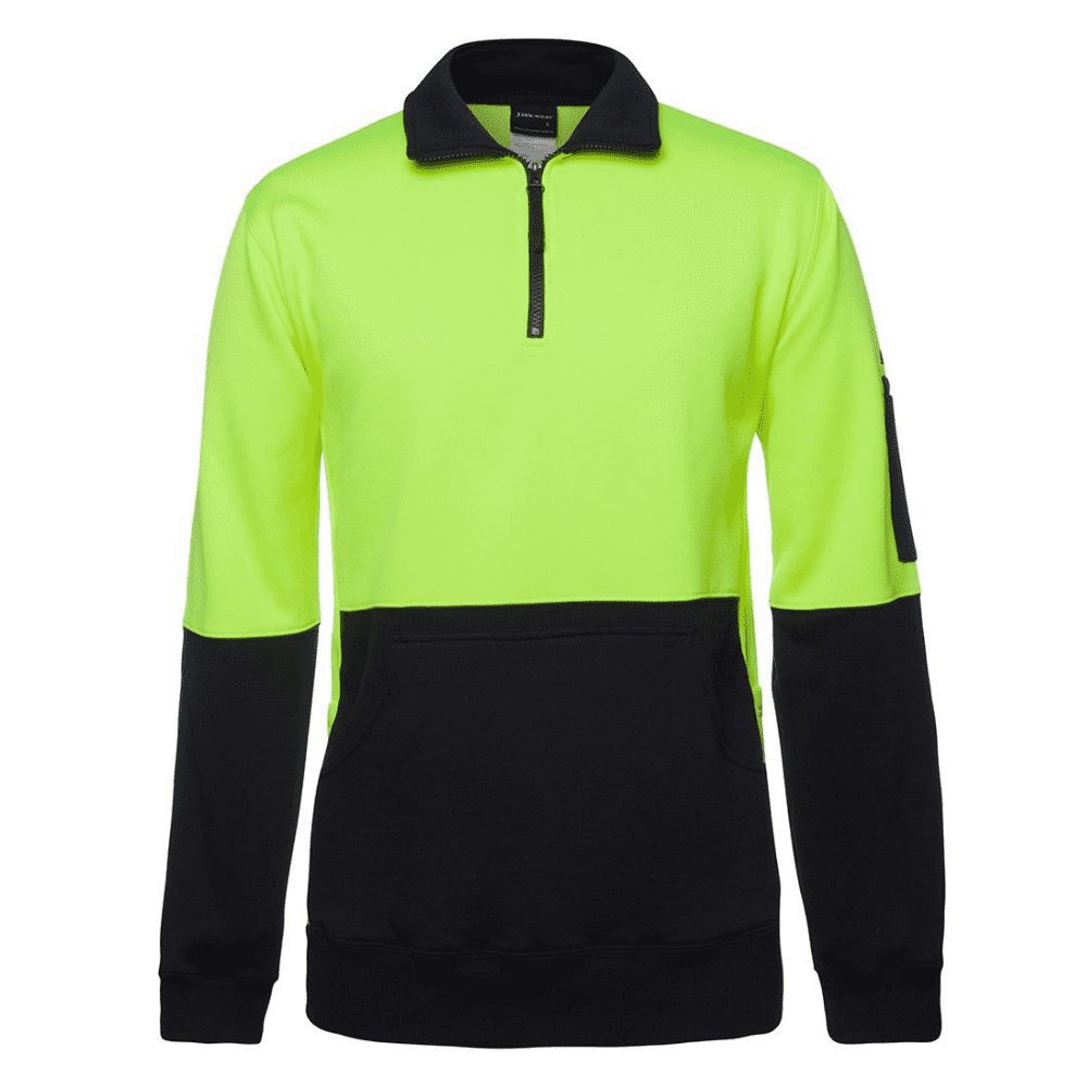 6HVPZ_Lime-Navy