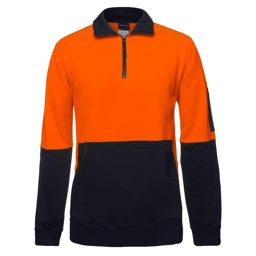 6HVPZ_Orange-Navy