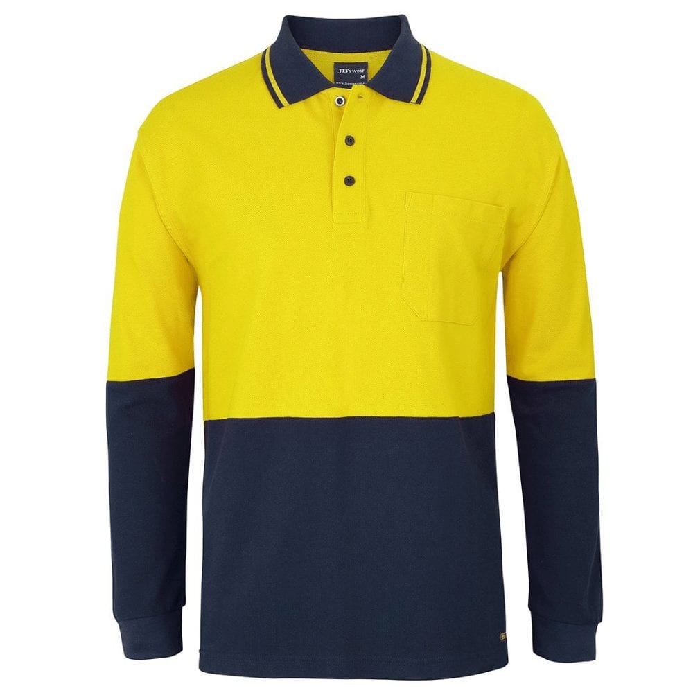6HVQL_YellowNavy