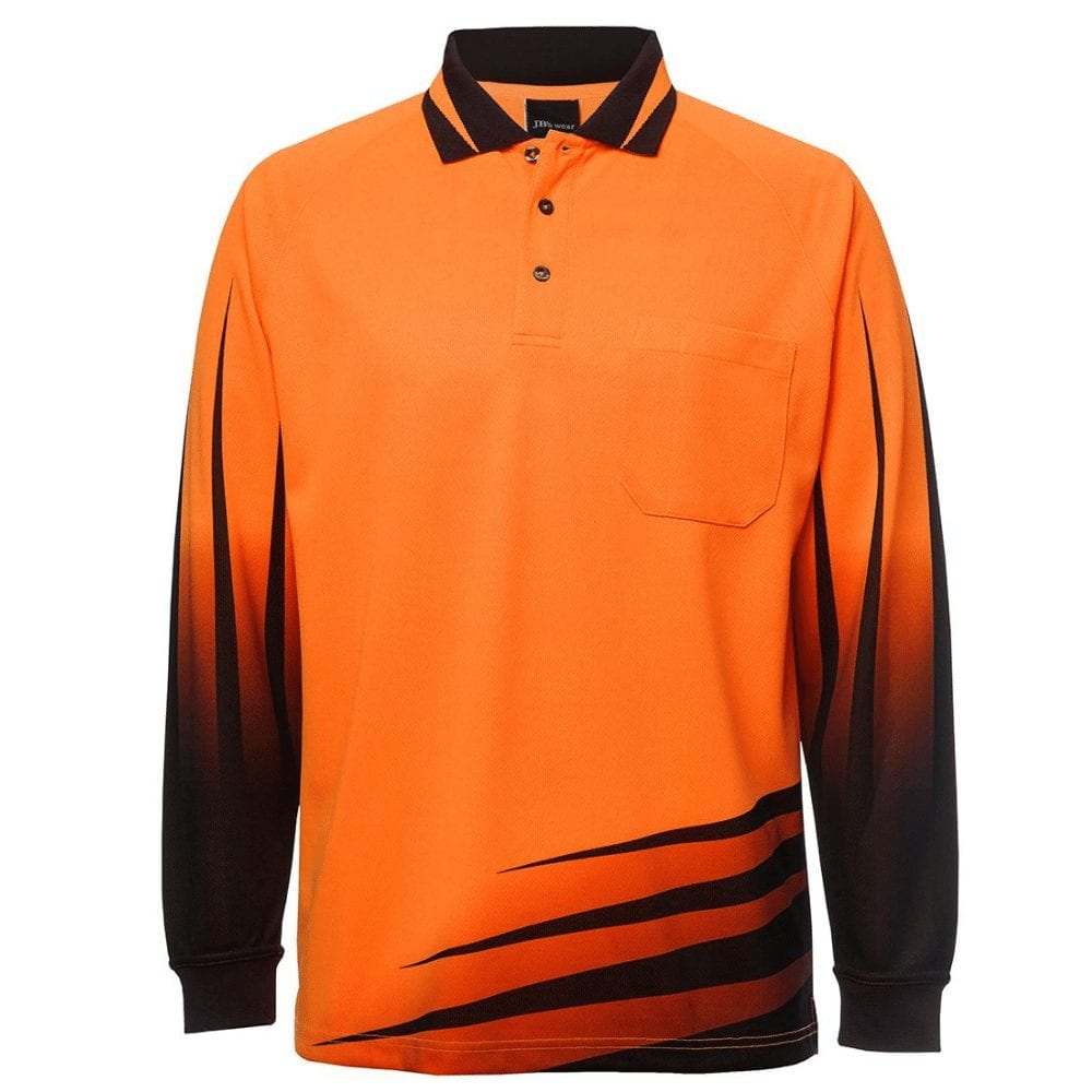 6HVRL_OrangeBlack