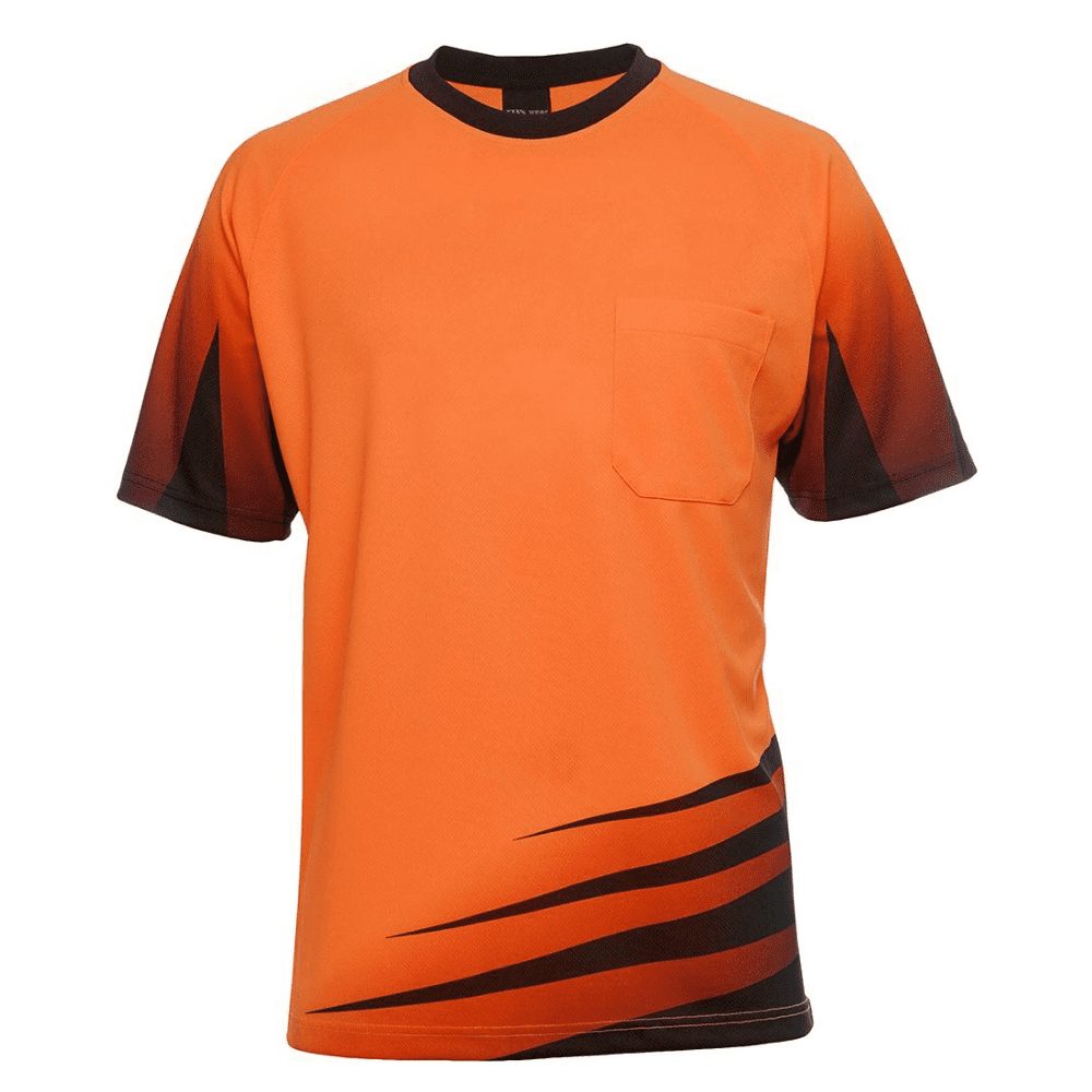 6HVRT_OrangeBlack