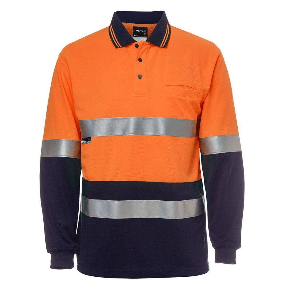 6HVSL_OrangeNavy