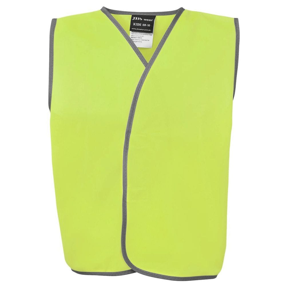 6HVSU_Lime