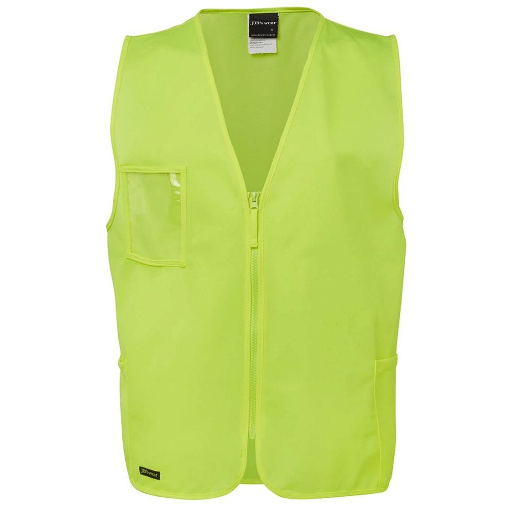 6HVSZ_Lime