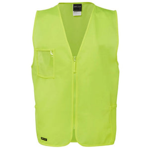 6HVSZ_Lime