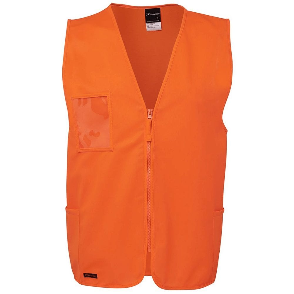 6HVSZ_Orange
