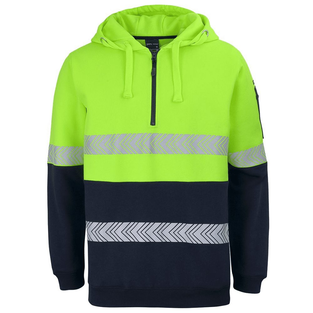 6HZSH_Lime-Navy