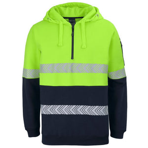 6HZSH_Lime-Navy