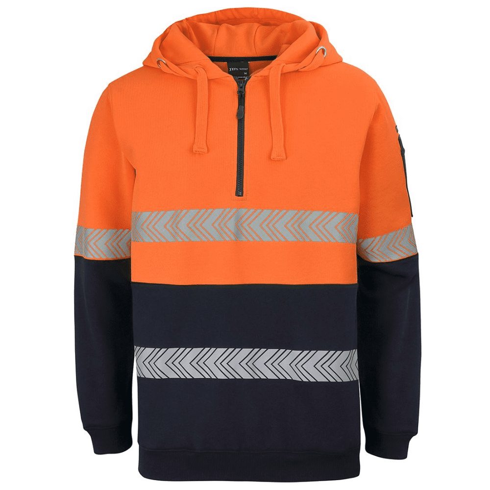 6HZSH_Orange-Navy