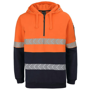 6HZSH_Orange-Navy