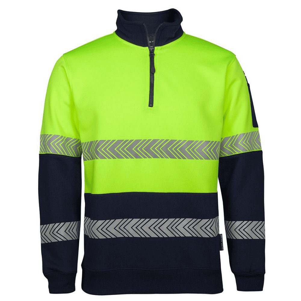 6HZS_Lime-Navy