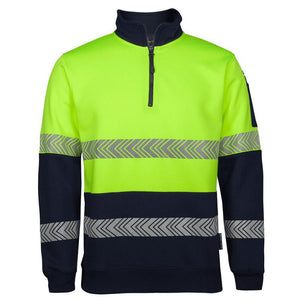6HZS_Lime-Navy