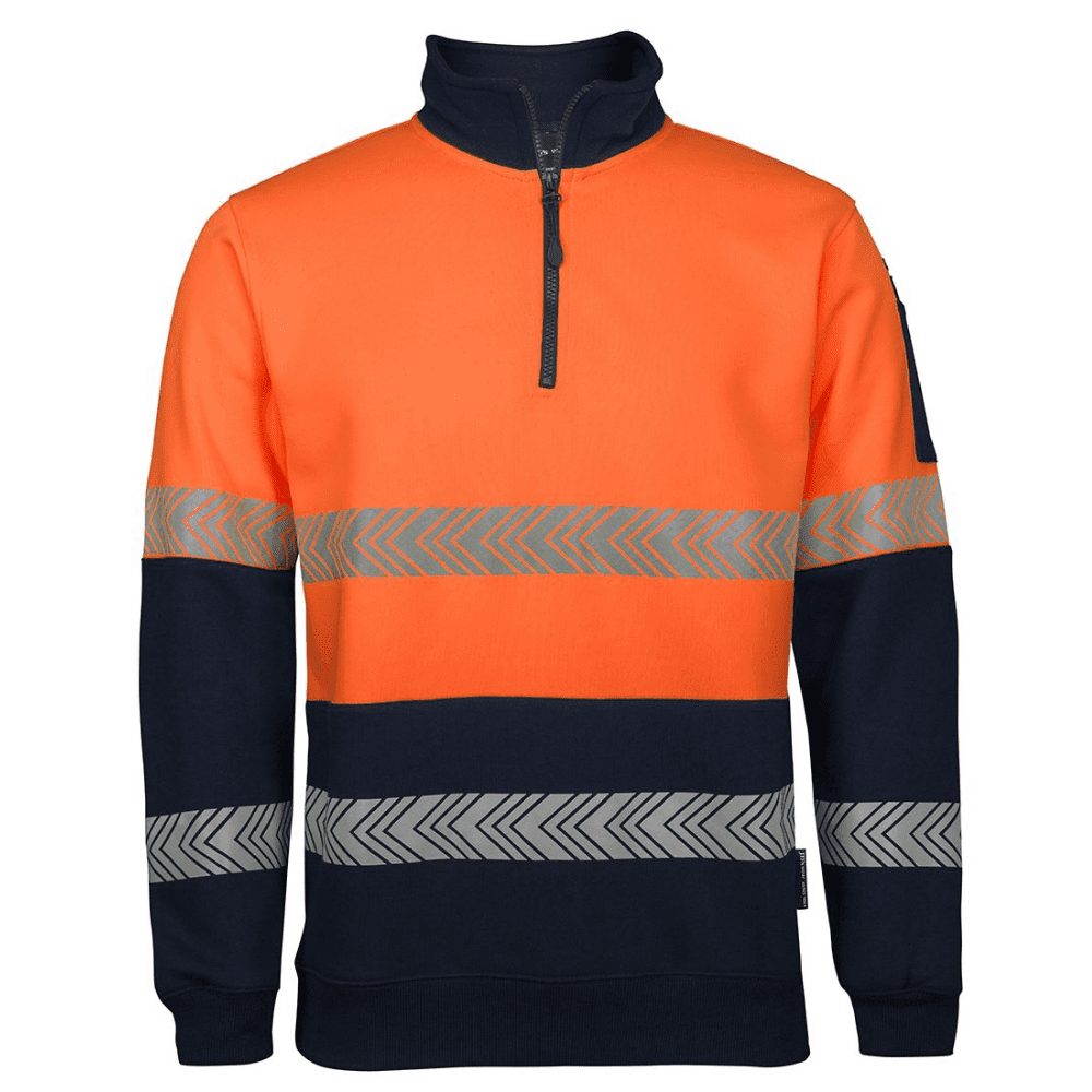 6HZS_Orange-Navy