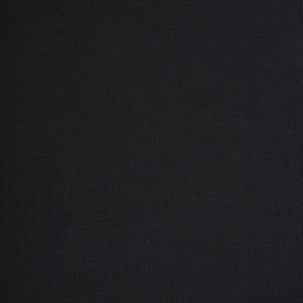 6J1CN_Black_Fabric