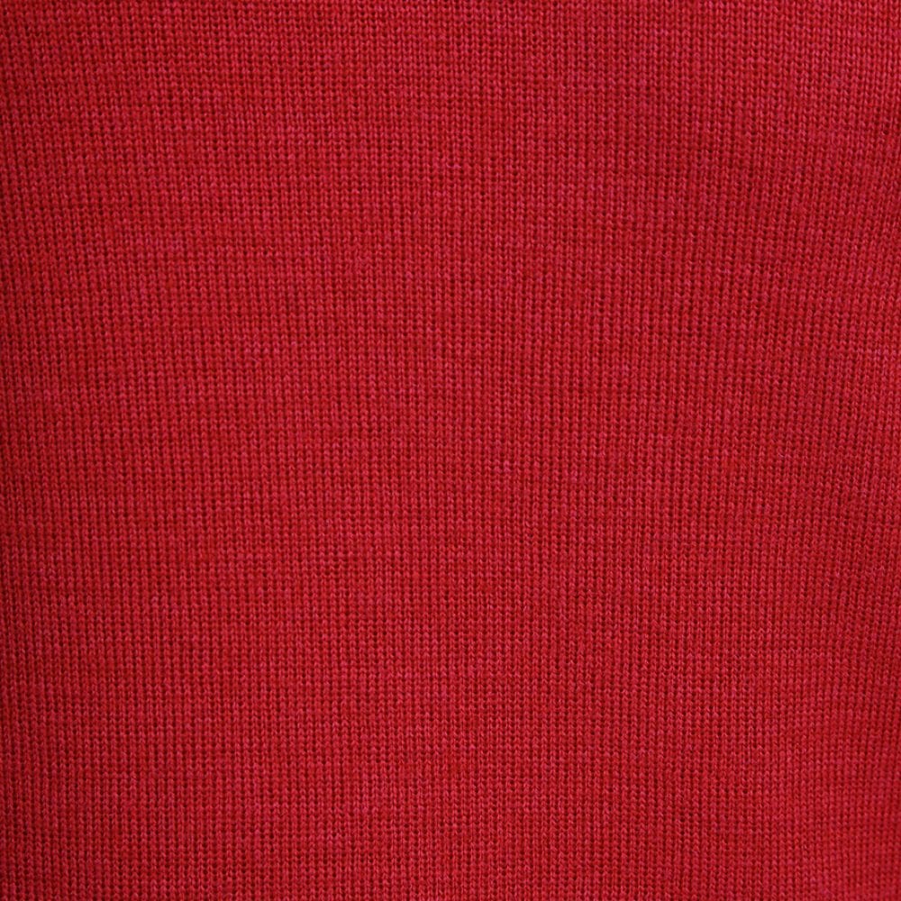 6J1CN_Red_Fabric