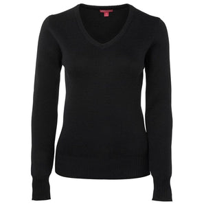 6J1_Black