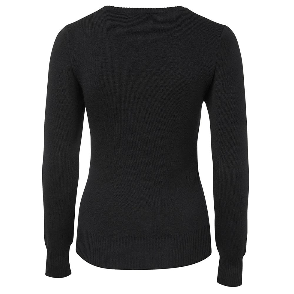 6J1_Black_Back