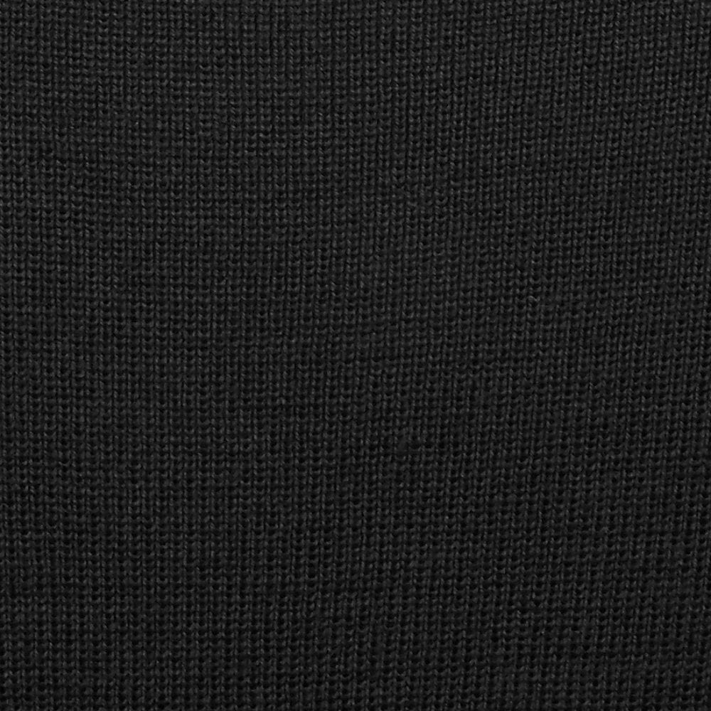 6J1_Black_Fabric
