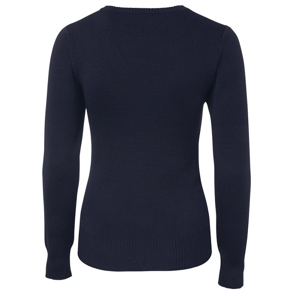 6J1_Navy_Back