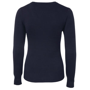 6J1_Navy_Back