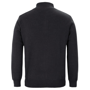 6JHZ_Black_Back