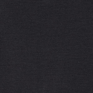 6JHZ_Black_Fabric