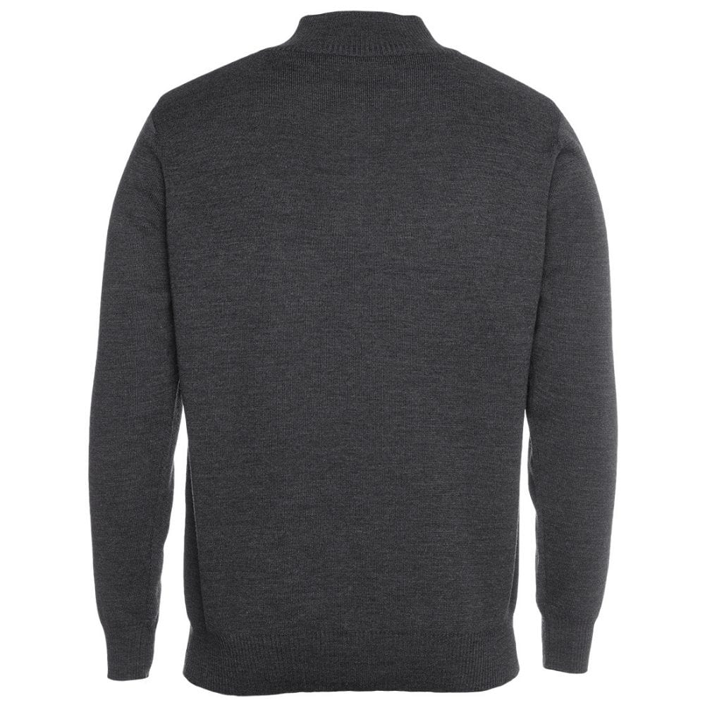 6JHZ_Charcoal_Back