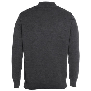 6JHZ_Charcoal_Back