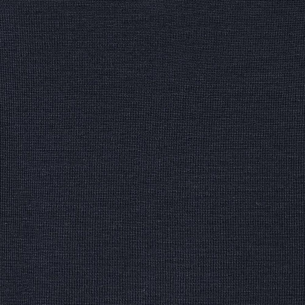 6JHZ_Navy_Fabric