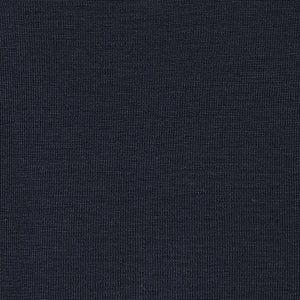 6JHZ_Navy_Fabric