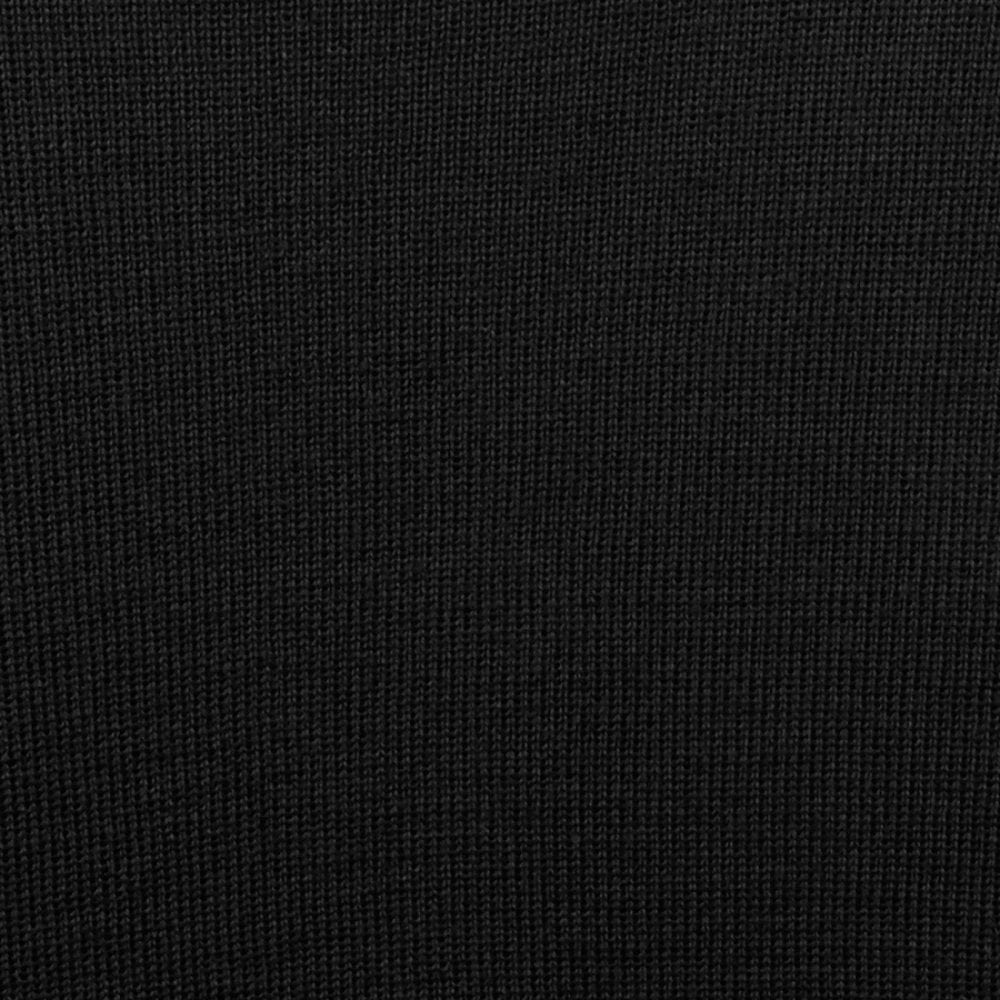 6J_Black_Fabric