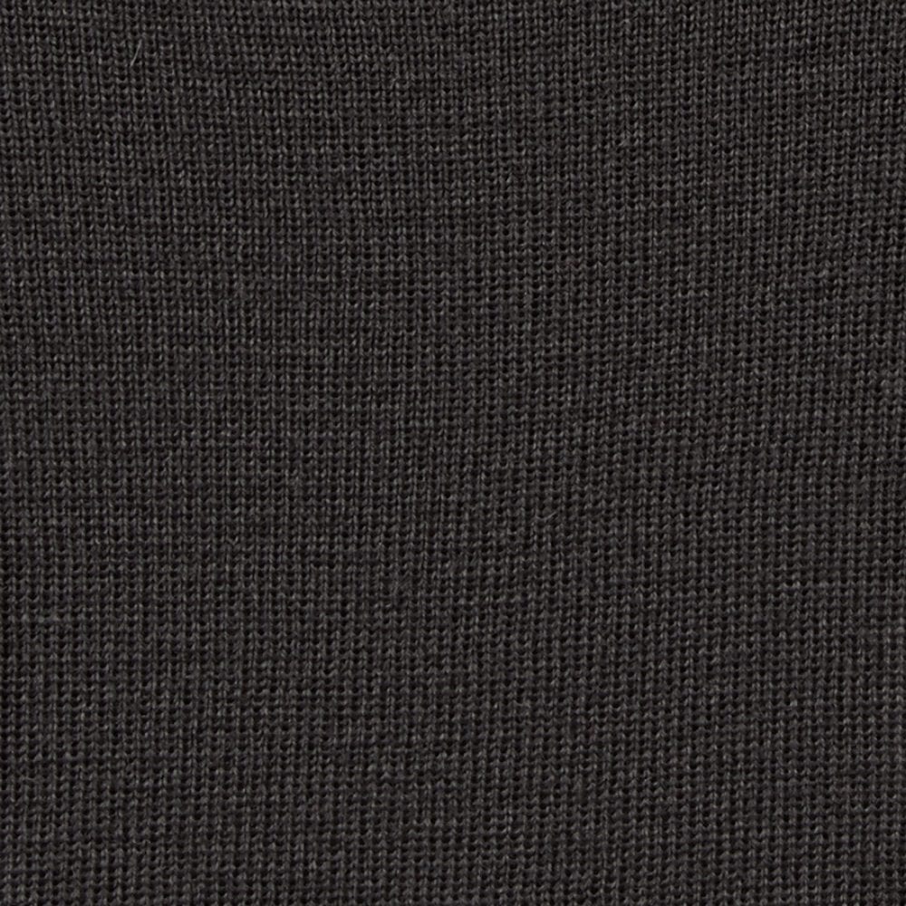 6J_Charcoal_Fabric