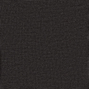 6J_Charcoal_Fabric