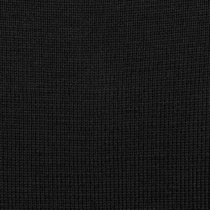 6LC_Black_Fabric