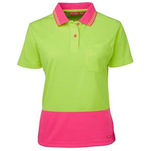 6LHCP_LimePink