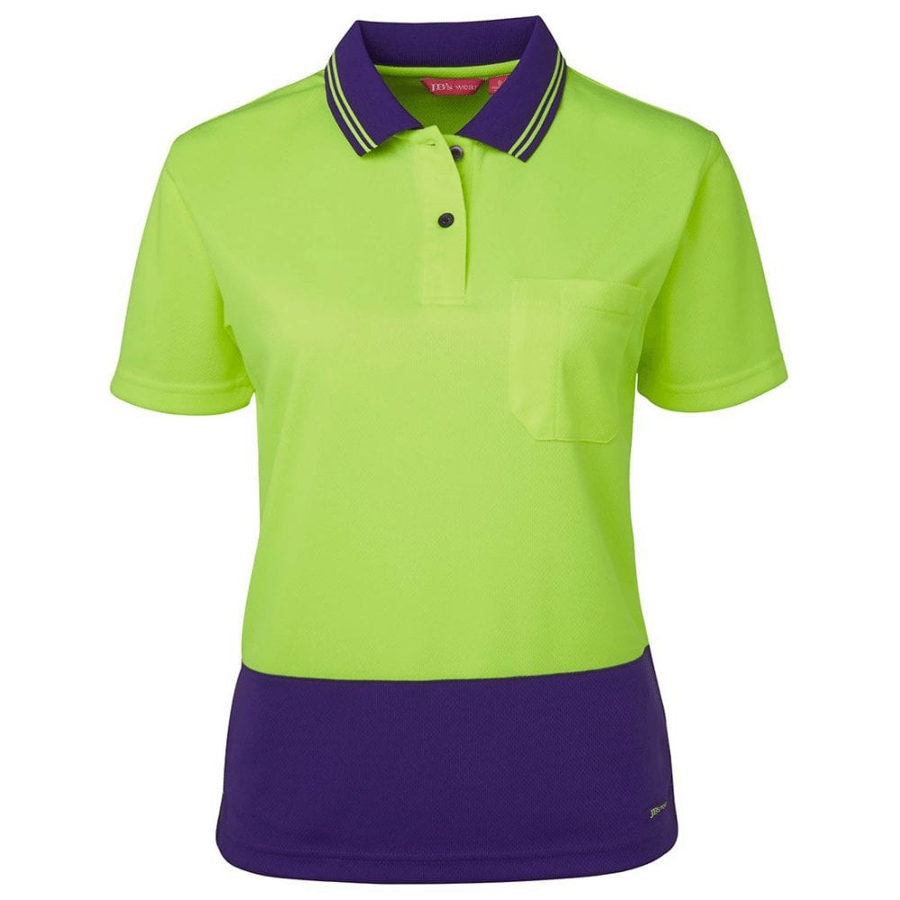 6LHCP_LimePurple