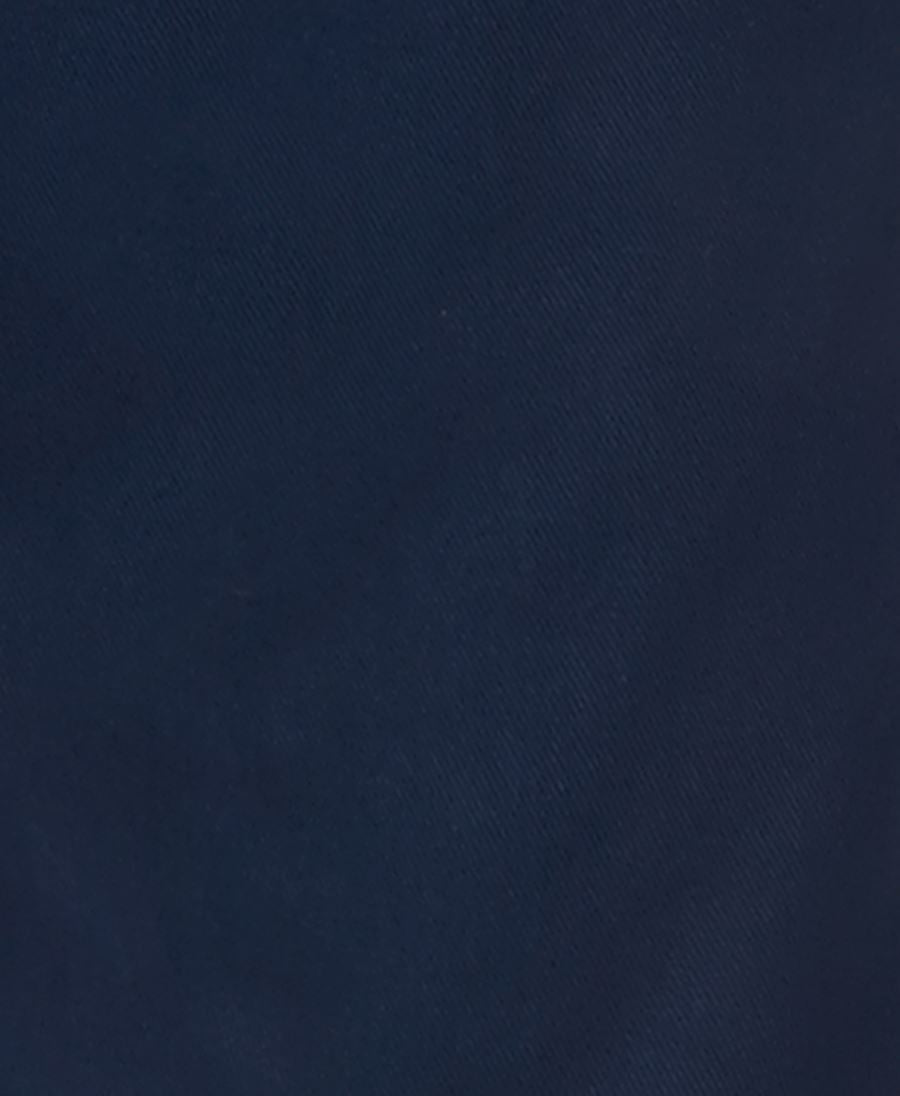 JB 6MT M/RISED WORK TROUSER