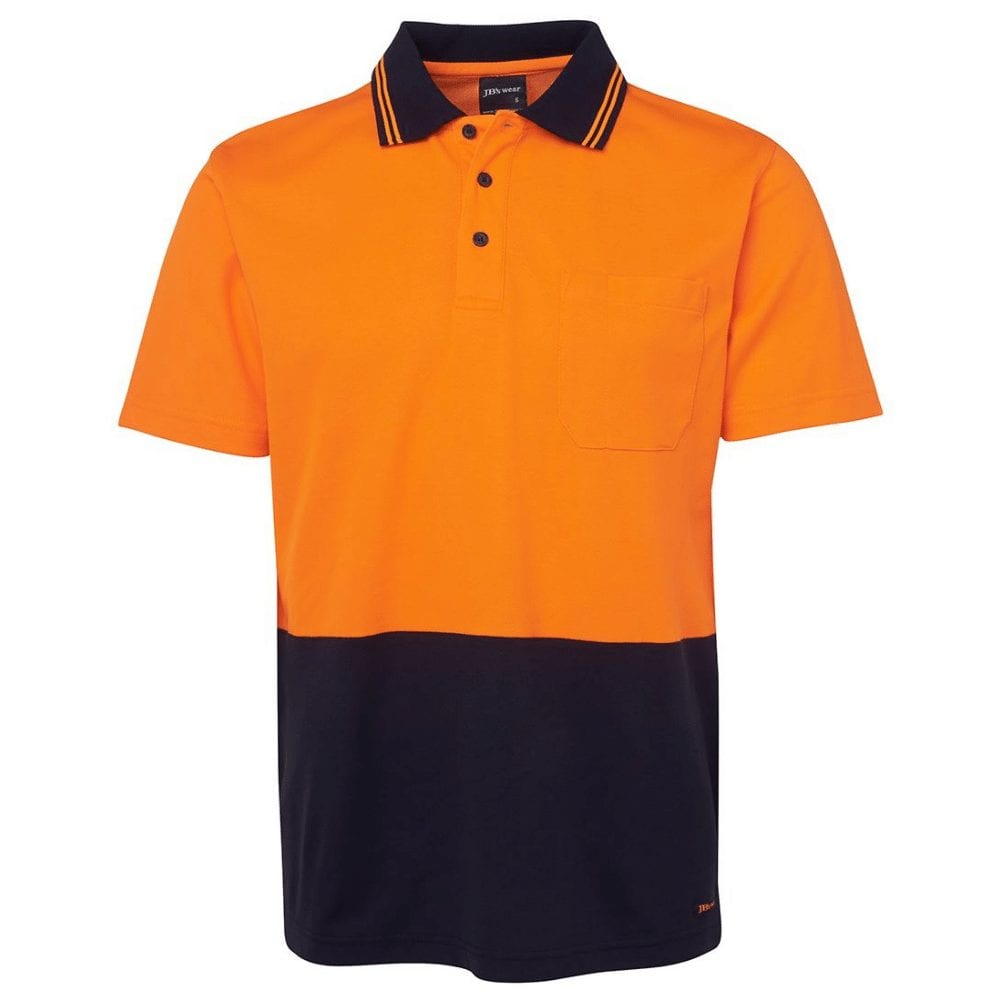 6NCCS_OrangeNavy