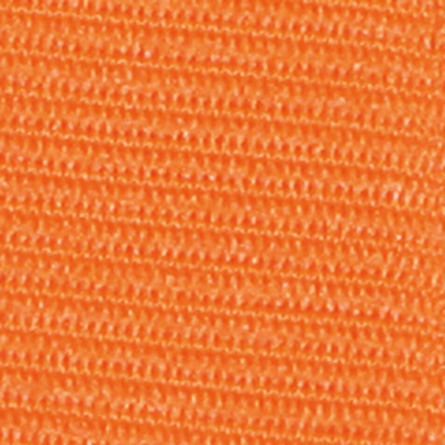 JB 6PPL LOOSE PLASTIC POCKET (25PK)