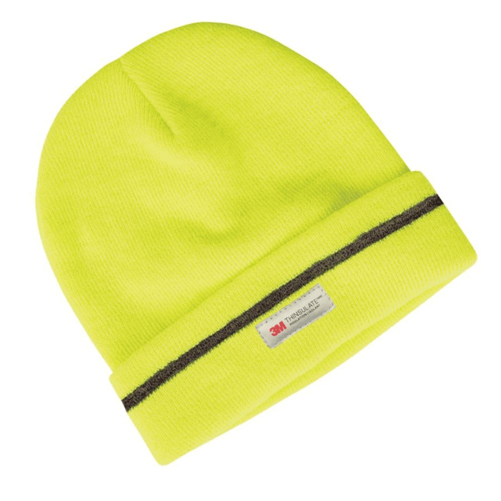 6RB_Lime