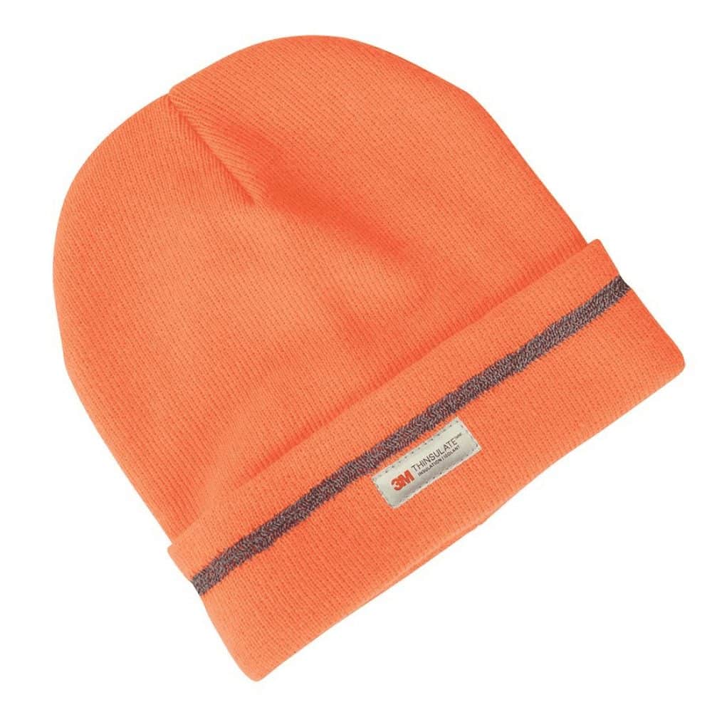 6RB_Orange