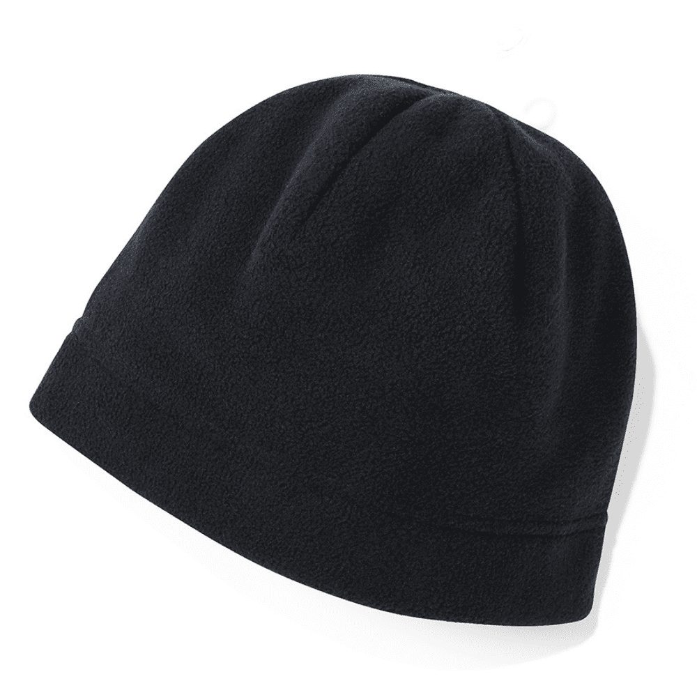 6RPB_Black