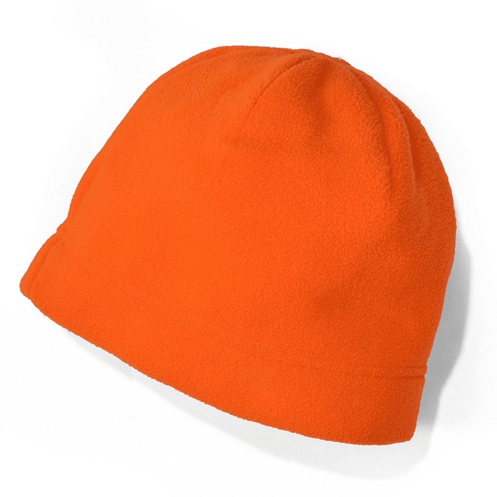 6RPB_HV-Orange