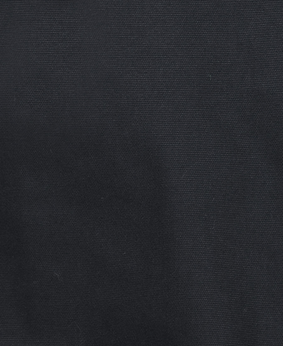 JB STRETCH CANVAS TROUSER 6SCD