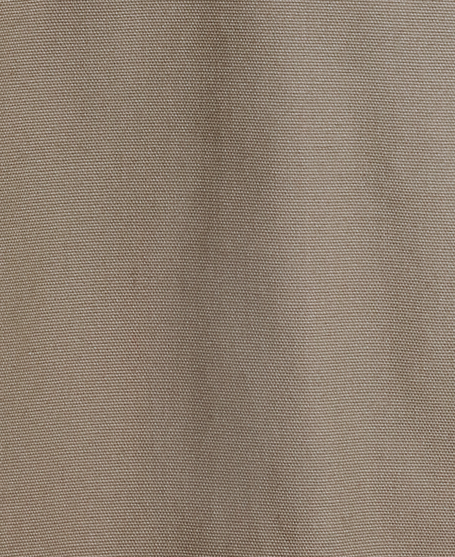 JB STRETCH CANVAS TROUSER 6SCD